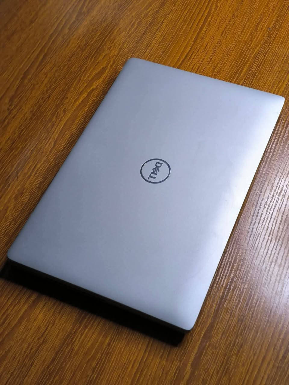 💻 Dell Latitude 5420 | دل لتيتيود 5420
(توفرت حديثاً كمية)
🔍 المواصفات التقنية:
المعالج: Intel Core i5 (الجيل الحادي عشر).
الرام: 8GB DDR4.
الهارد: 256GB SSD M.2 (قابل للتطوير).
الشاشة: 14 بوصة.
كرت الشاشة: داخلي Intel بسعة تصل إلى 4GB.
🎁 الملحقات:
(حقيبة، شاحن أصلي، ماوس، ماوس باد).
🛡️ الضمان والخدمات:
فحص المواصفات والنظافة قبل الاستلام.
ضمان استبدال لمدة أسبوع كامل.
تنصيب ويندوز والبرامج الأساسية مجاناً.
💰 السعر: 375,000 دينار عراقي.
📍 الموقع: بغداد - الأمين الثانية.
🚚 التوصيل: متوفر لجميع محافظات العراق.
📞 للحجز والاستفسار:
***********
