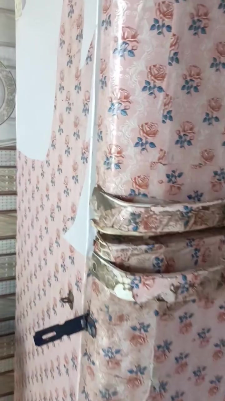 للبيع بسعر مناسب


**إذا كنت صاحب هذا الإعلان وتريد حذفه لأي سبب، رجاءا أرسل رسالة إلى الدعم الفني**