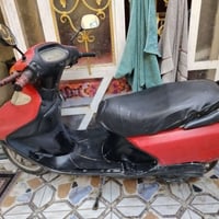 سبيس • ياباني • شحن باتري