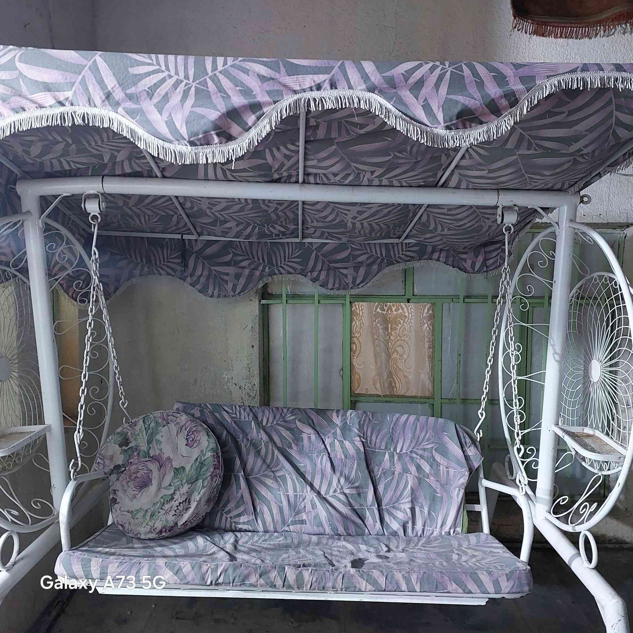 مرجوحه البيع 175. ***********
