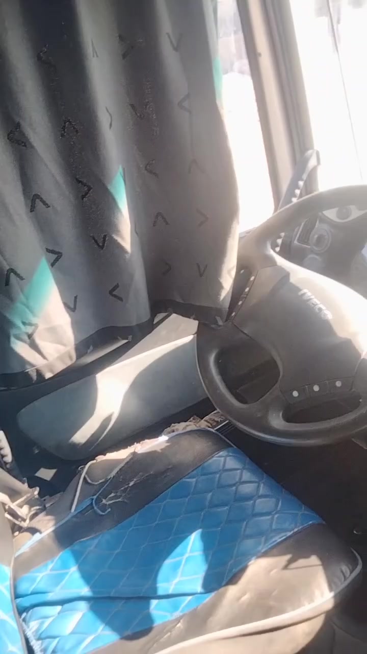 إسلام عليكم افيكو البيع رأس وعربانه مربوطه فلات موديل 2008 محرك 450 كير عادي رقم سليمانيه تحويل ثاني يوم سنويه منتهيه 2020 عربانه مكفولة سياره جاهزه للعمل سعر 160 العنوان البصره قضاء الدير الاستفسار ***********
