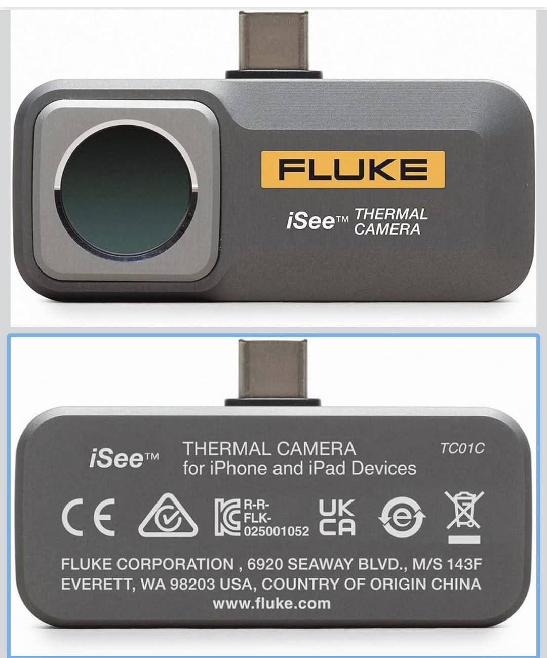 500 الف بالكارتون لوك


**إذا كنت صاحب هذا الإعلان وتريد حذفه لأي سبب، رجاءا أرسل رسالة إلى الدعم الفني**