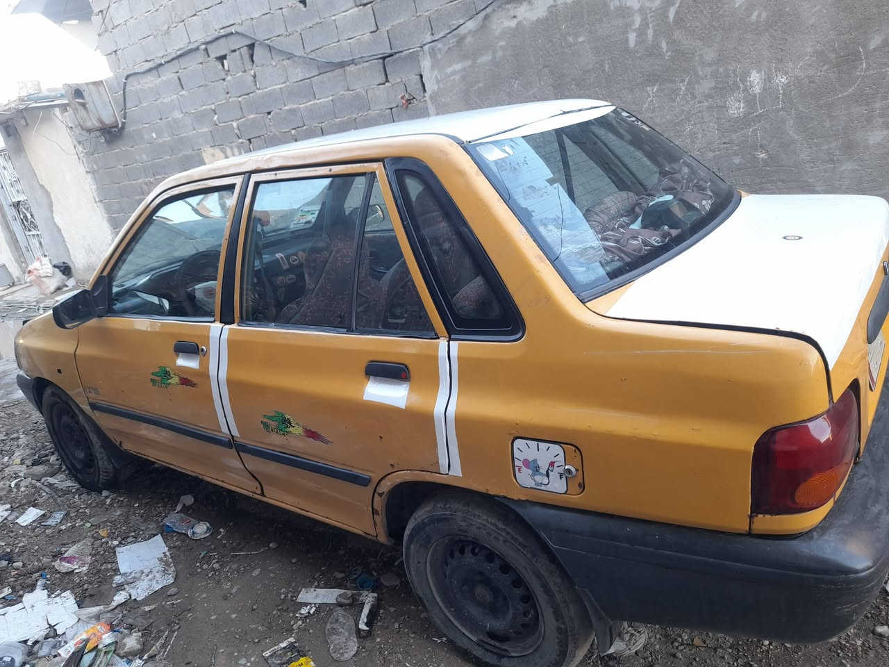 سايبه مديل 11خيط تبخير كير خير من الله العنوان بغداد مدينه الصدر***********

