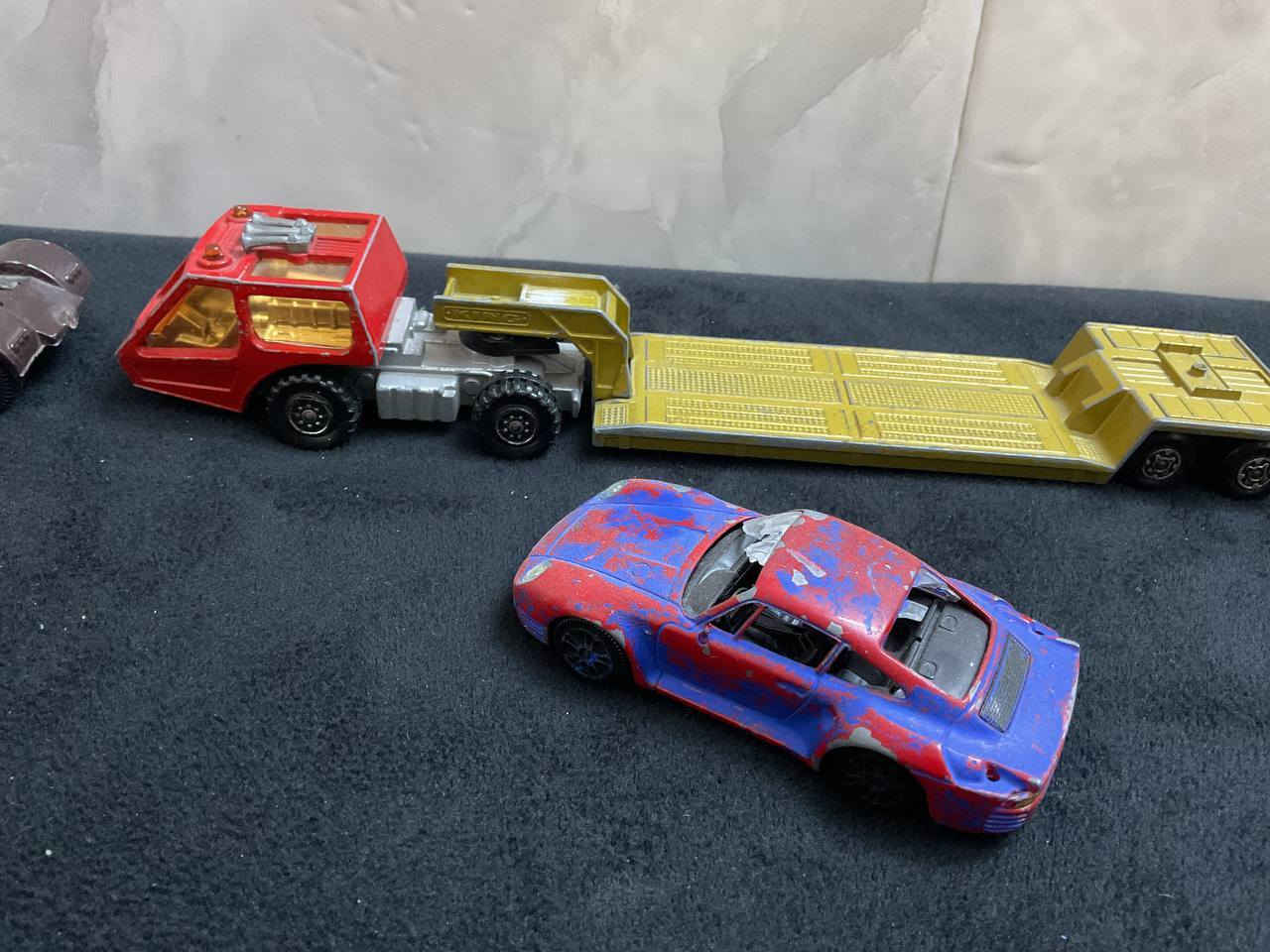 ذن القطع للبيع
الأسعار اسفل الصور 
متوفر توصيل لكافة المحافظات


**إذا كنت صاحب هذا الإعلان وتريد حذفه لأي سبب، رجاءا أرسل رسالة إلى الدعم الفني**