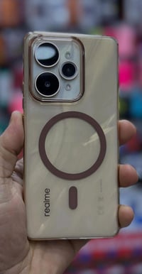 ريلمي 15 برو • 512+26 • كركوك