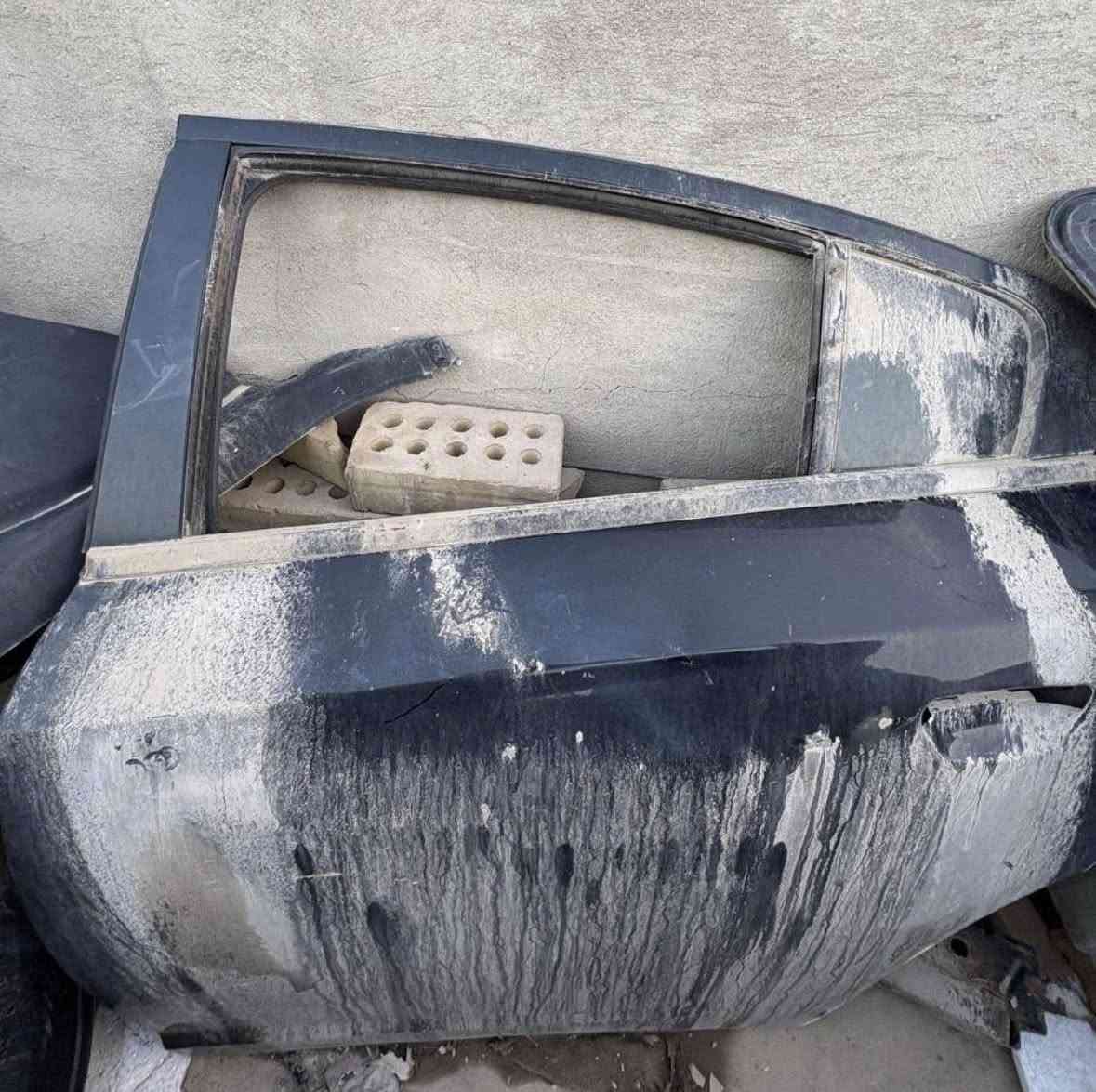 السلام عليكم اغراض جارجر للبيع مثل مموضح بالصور للاستفسار *********** واتساب
