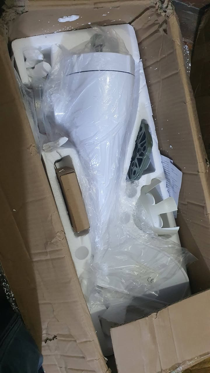 توربو هوائي مولد كهرباء ***********
