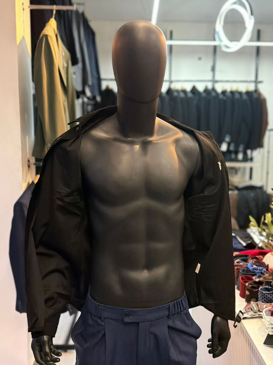 مليكان
نضيفه أخت الجديده 
سعر 125 
***********
