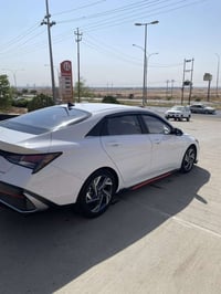 النترا • ٢٠٢٤ • مكفولة