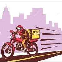 توصيل طلبات • مستلزمات منزلية • الشورة