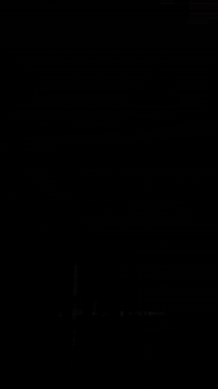 يوجد كادر متفرغ للعمل صبغ بيوت تفليش ارضيات وحدل الارضيات بلحادله الاتصال ***********
