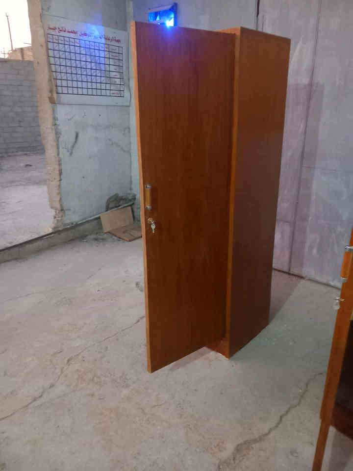 كنتور با ب العدد اثنين سعر الواحد 80 العنوان بغداد الكرخ. تقاطع درويش سوق اميمه فرع مجمع الرازي منتصف الشارع خلف مي ارو الشباب.   ***********. 0750694308 اتصل قبل لتجي بغداد
