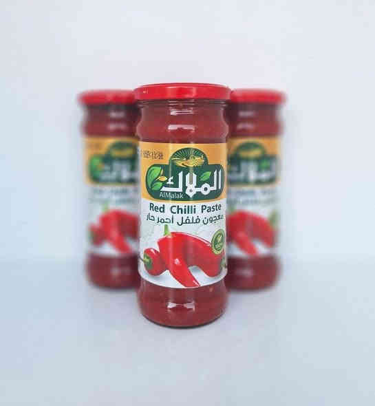 ⭐ تم وصول دبس فليفلة حارة – الملاك ⭐

حرارة تُغني الطعم… وجودة تثق بها!

اطلبه الآن وتمتع بنكهة أصيلة لا تُقاوم 🔥🌶️

للطلب والاستفسار مراسلة الصفحة 

او الاتصال على الارقام التالية :

محاسب الشركة :
***********

مندوب الرمادي 
بلال / ***********
سامر / ***********

مندوب الفلوجة 
احمد / ***********

مندوب المنظفات
احمد محمد / *********** 

#شركة_تاج_الشيماء_التجارية 

#ملاحظة: التوزيع فقط لمحلات الجملة و اسواق المفرد
