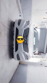 ازيره للبيع  سياره بسمي  موديل 2012 خليجي  بدون صبغ بدون ضربه  بانورام...