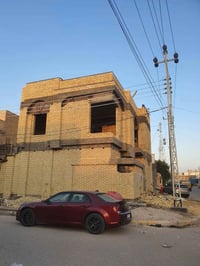 🔶 شغل برو… وجودة برو  نشتغل باحتراف بكل خطوة: دقة، التزام، ونظافة شغل ...