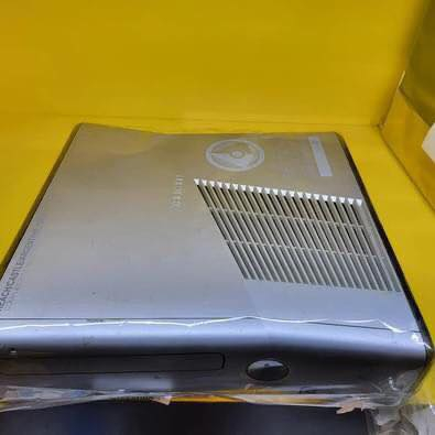 يتوفر جميع الاجهزة✅
⭕️بلي ٢ سلم   55 الف
⭕️بلي ٣ سلم    150 الف
⭕️اكس بوكس 360 سلم 145 الف 
⭕️بلي ٤ فات مهكر 245 الف
⭕️بلي ٤ سلم مهكر 285 الف الف 
⭕️بلي٤  مهكر برو 380  الف 
⭕️بلي ٥ امريكي 820 الف
⭕️اكس بوكس سيريس اس 380 الف
⭕️اكس بوكس سيريس اس 530 الف جديد
⭕️اكس بوكس سيريس اكس 680 الف

جميع الاجهزة ضمان شهر حقيقي ستبدال
يتوفر توصيل لجميع المحافظات 
5 الاف لكل محافظات
للحجز مراسله الصفحه او على رقم
هـ:***********
