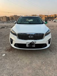 20 بغداد  فووول 1/1  من كل شي  كفاله خليج  لاضربه  لاصبغ لاتبديل  مكين...