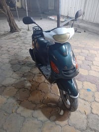 دولفين • كهربائيات شغّالة • رميثة