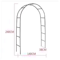غراض حديقة • توصيل لكل العراق