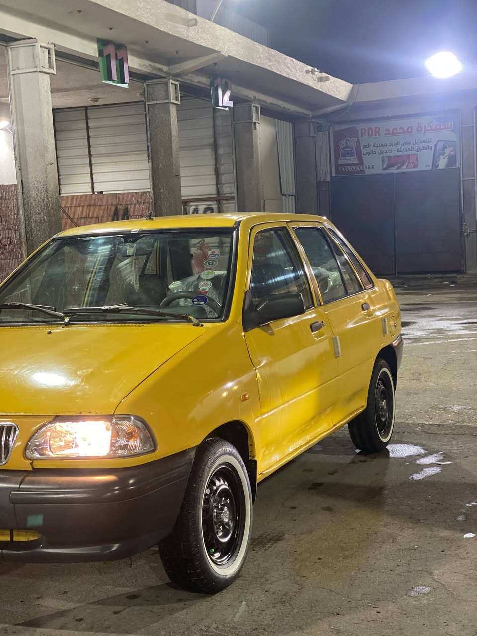 *********** للبيع
