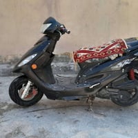 جي فور • للبيع • قلعه سكر