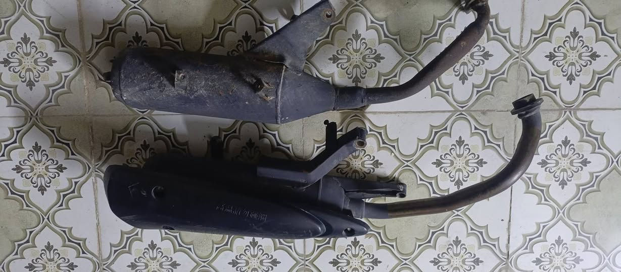 سلام عليكم صالنصه كاتم بلاديه وصالنصه افم ام ام طكه
***********
