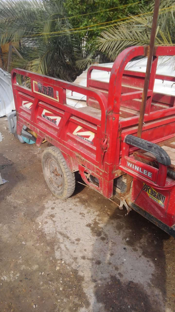 ستوته شحن شغاله  نقص باتريات اويل سعرهه اميه عنوان بغداد الحريه ***********
