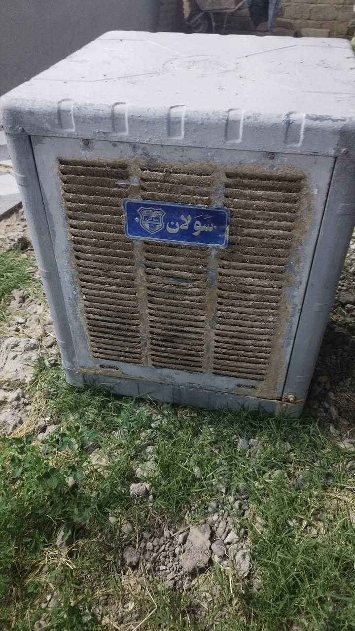 آلُـۜسـۨۚ(✋)ــِۖلُأمٌ ؏ـليۜـ(💜)ـكـۜم وݛحـٍّْـٍّْ⁽😘₎ـٍّْمهہ الًـًٍۖـٍـٍۖ(☝)ٍۖـًٍٍٍّـًٍلۖهًٍۖۂ وبـۗـۗـۗـۗـۗـۗركۧۧــۧۧۧۧۧـۗـۗ(ۗ😇)ـۗـۗاتهۂ 
مبرده سولان للبيع السعر 75 الاتصال عل رقم ***********
