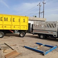 دروست کردنی معمل سید بەجوانترین  شێوە تۆ بتەوێت  پلێتی لە تورکێکە باشت...