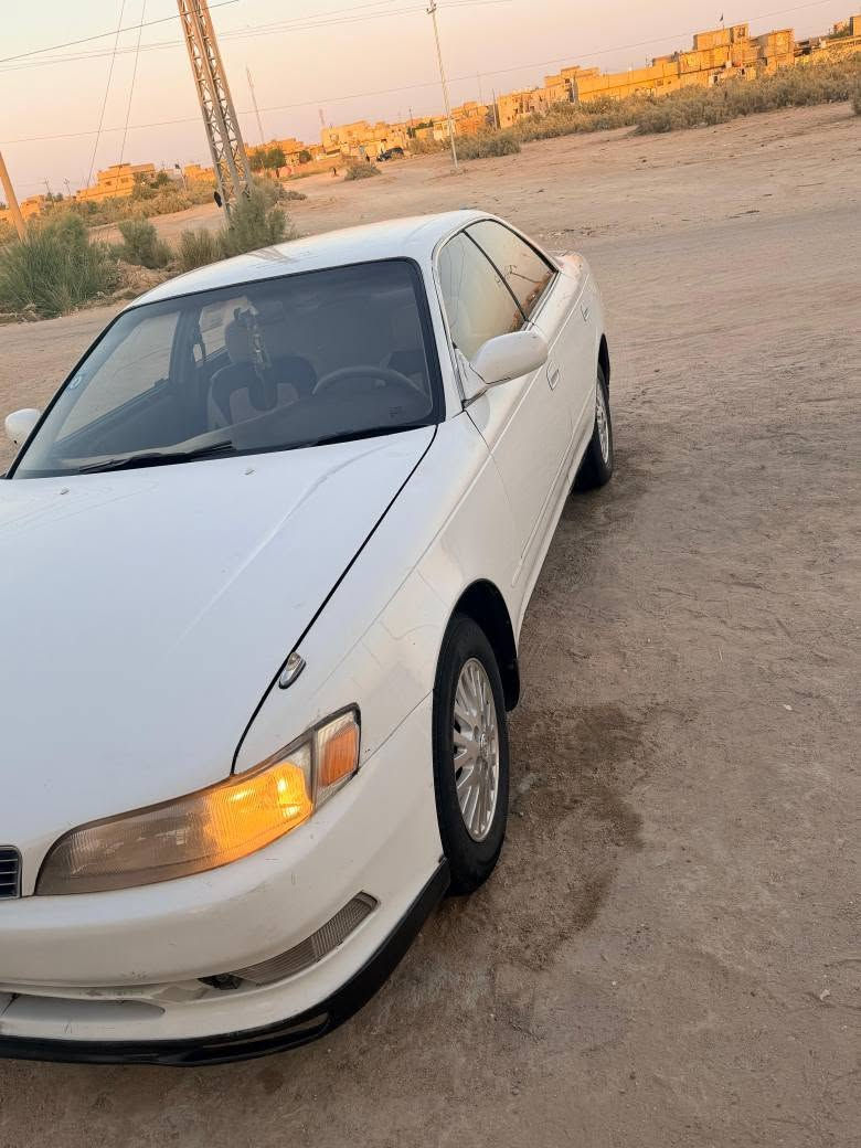 ألسلام عليكم مارك نفخ للبيع موديل ١٩٩٤ رقم بغداد انكليزي سنويه مجدده ٣٠ تحويل مباشر سياره كفاله كص ونقل ولعيب شرعي وضربه مكينه وكير ونجي حاويه شرط تبريد ثلج سنتر لوك تخم تاير توه شاده حداديه جديده سياره مال جناي ملاحضه مكلف بنشر اتصل بصاحبه رقم الهاتف *********** ناصرية, ذي قار
