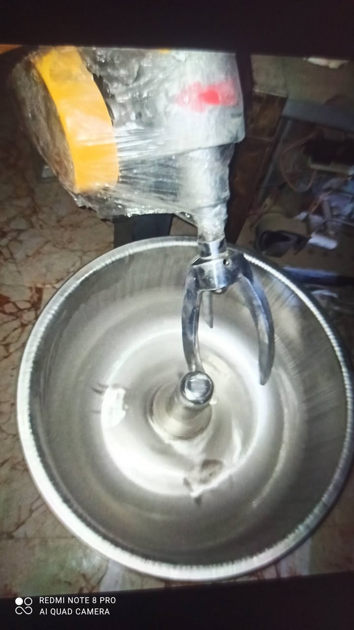 السلام عليكم 

غراض مطعم نظيفات جدا 

عجانه ستيل نظيفه جدا منشاه ايراني

شوايه كص نظيفه جدا 6عيون

كدر كنتاكي نظيف جدا وشغال 

***********
***********

اتصل على الرقم فقط
