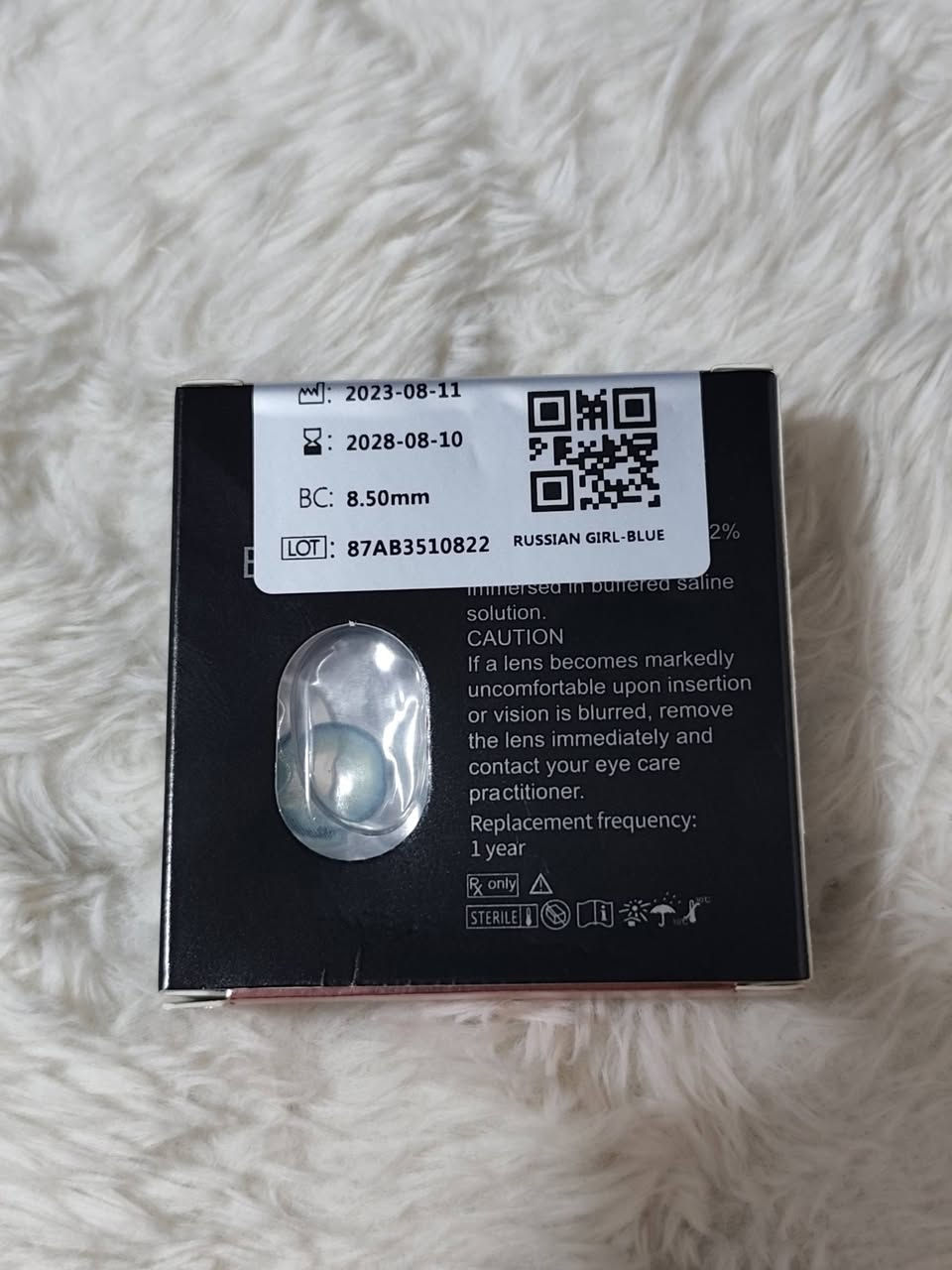 تفاصيل أسفل الصور


**إذا كنت صاحب هذا الإعلان وتريد حذفه لأي سبب، رجاءا أرسل رسالة إلى الدعم الفني**