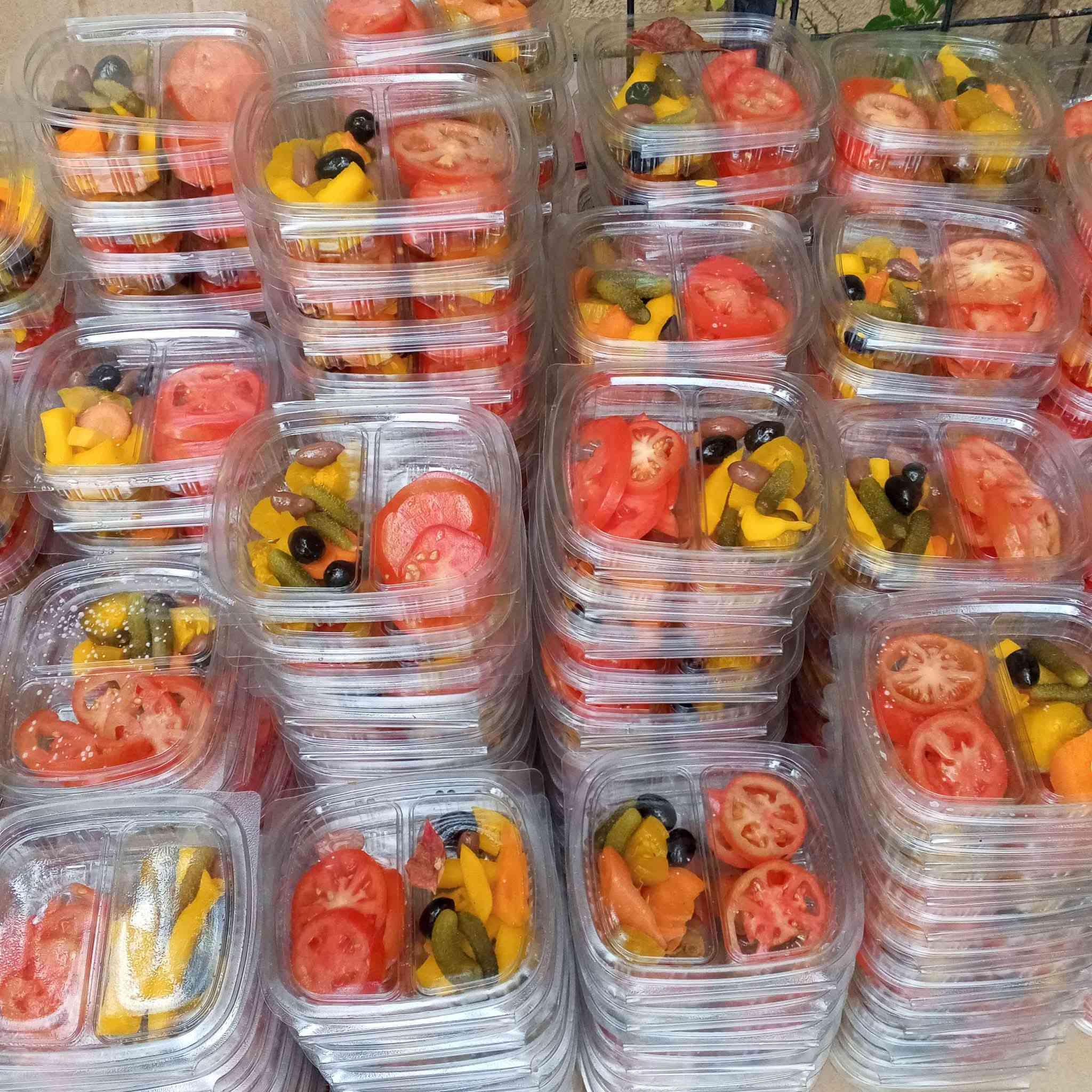 تجهيز كافت الحفلات والمناسبات موصل حي فلسطين قرب معهد الذهبي اسعار مناسبه وحسب الطلب تشتغل التواصل واتساب ***********
***********
*********** Colombo, Sri Lanka
