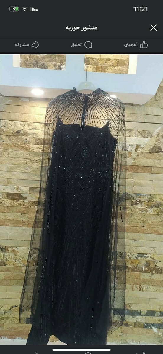 سلام عليكم فساتين للبيع القطعه على 20 توصيل موجد


**إذا كنت صاحب هذا الإعلان وتريد حذفه لأي سبب، رجاءا أرسل رسالة إلى الدعم الفني**