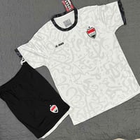 الاندية التايلندي تصاميم خاصة صار الدرزن ب 75 الف فقط وع الفحص 🔥شي فخم...