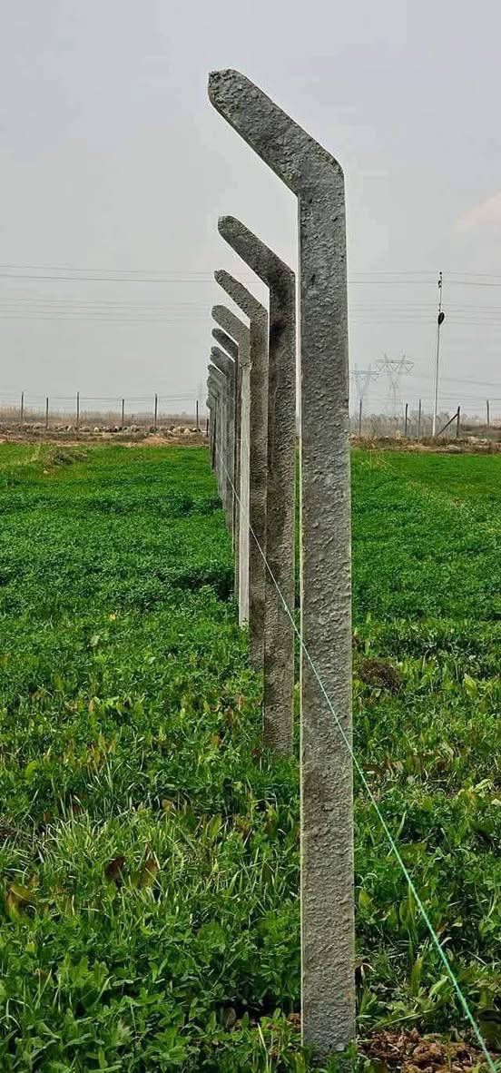 سلام عليكم عمل ونصب اوسيجه بي ار سي بسعر مناسب كافه المحافظات اتصال واتساب ***********

