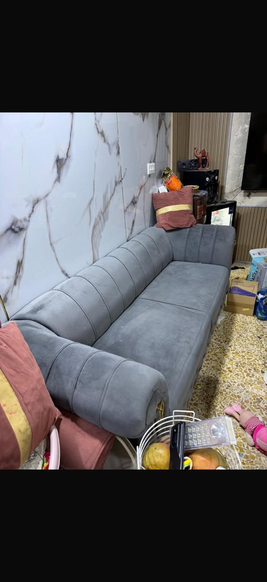 تخم 10 مقاعد كلش نضيف شغل عراقي الاتصال ***********
