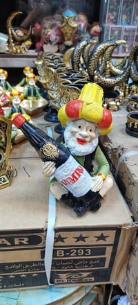 مجمع جوليا • الفلوجه شارع اربعين • توصيل