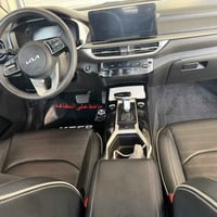 محرك1500 دبل نوزل فتحه سقف رادار لايت لد 3عدسات وحاجب ايرباكات 6 كامره...