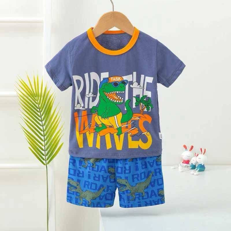 جمله فقط 📌
تراك اطفال قطني شورت
سعر الدرزن ٣٣ الف


**إذا كنت صاحب هذا الإعلان وتريد حذفه لأي سبب، رجاءا أرسل رسالة إلى الدعم الفني**