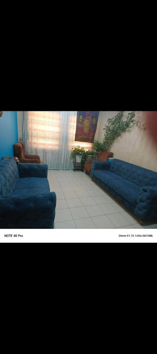 السلا م عليكم تخم البيع ٧ مقاعد نضافة ٩٠ ٪


**إذا كنت صاحب هذا الإعلان وتريد حذفه لأي سبب، رجاءا أرسل رسالة إلى الدعم الفني**