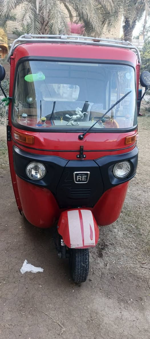 سلام عليكم تكتك للبيع موديل 2024 كفاله عامه كشره ومكينه .. وكيل سيد وسام . المكان المجر الكبير للاستسفار الاتصال على الرقم ***********
