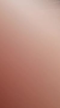 بيت زراعي • ٢٨٠م • ٣٠م من الشارع