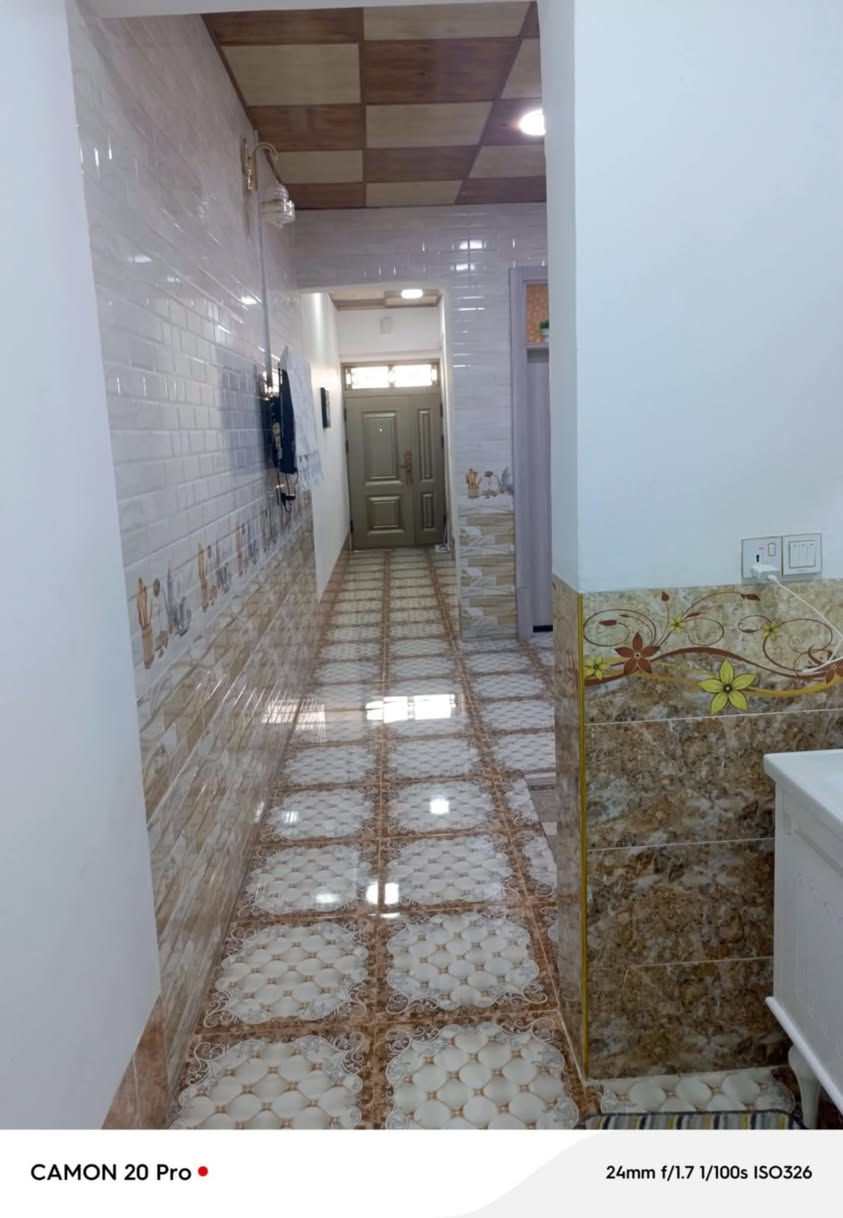 بيت للبيع مساحته 150 ركن منطقه دروازه فول خدمات مراسله صفحه او خابر رقم 0776182140


**إذا كنت صاحب هذا الإعلان وتريد حذفه لأي سبب، رجاءا أرسل رسالة إلى الدعم الفني**