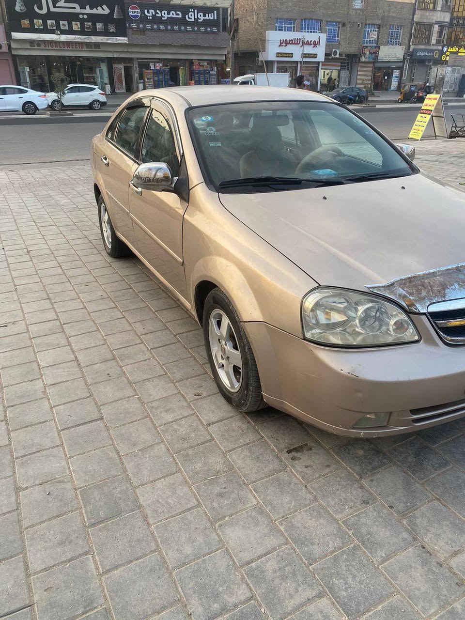 السلام عليكم اوبتره2011فورنزيه امريكي حادث بنيد بدون دواخل مكينه 1600سونار استفساراتص
اتصال ***********تحويل ثاني يوم
