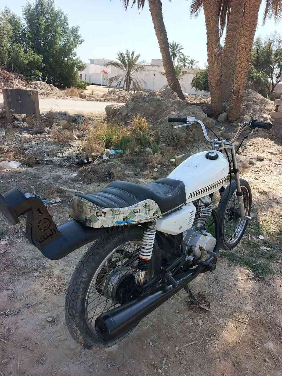 سلام عليكم دراجه نامه للبيع موديل٢١ كلك السعر ٤٥٠ بيهه مجال للشراي مكاني بانزين خانه مال  دبيس


**إذا كنت صاحب هذا الإعلان وتريد حذفه لأي سبب، رجاءا أرسل رسالة إلى الدعم الفني**