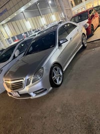 معارض سيارات • أربيل • أقساط كردي عربي