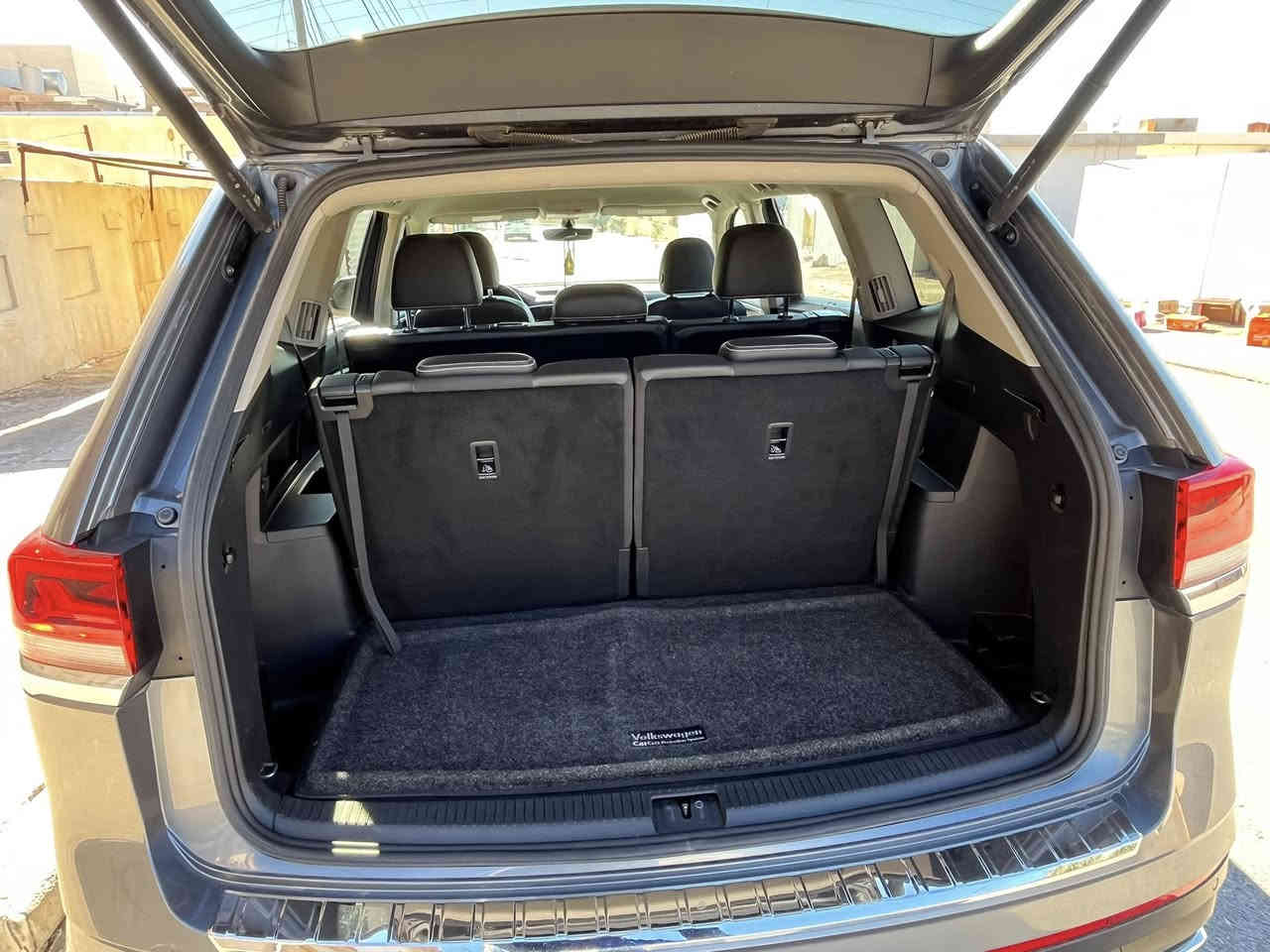 موديل ٢٠٢٣  اطلس  لبيع  ٤تيربو.  
دعاميه إماميه صبغ يونيد بارد. بدون صبغ 
مكان سياره موصل ناحيه القوش 
٢٥٠ ورقه.   
***********
