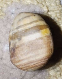 حجر خام • ملاكط