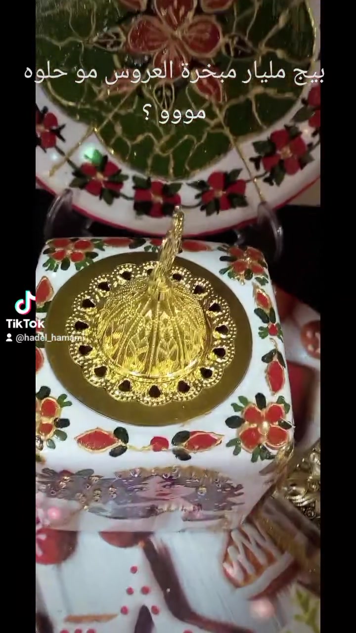 بيج مليار للرسم على الزجاج للطلب والاستفسار مراسلة البيج توجد خدمة توصيل بغداد وباقي المحافظات رأيكم


**إذا كنت صاحب هذا الإعلان وتريد حذفه لأي سبب، رجاءا أرسل رسالة إلى الدعم الفني**